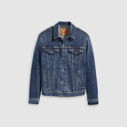 Levi's® Men's Trucker Jacket
