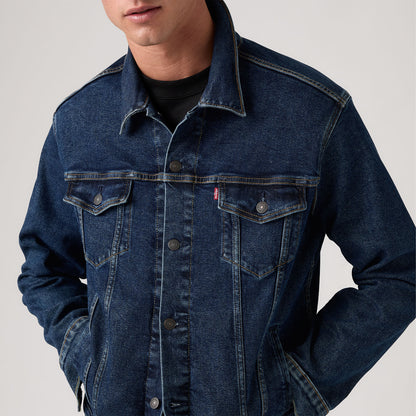 Levi's® Men's Trucker Jacket