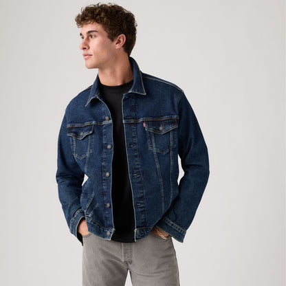 Levi's® Men's Trucker Jacket