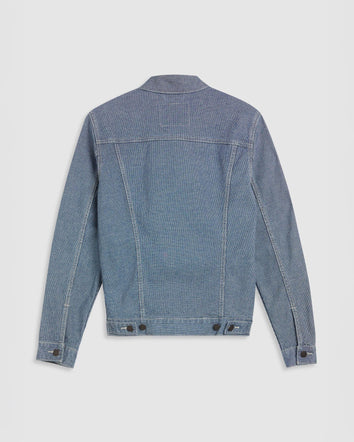 Levi's® Men's Trucker Jacket 6