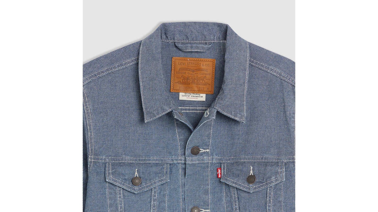 Levi's® Men's Trucker Jacket