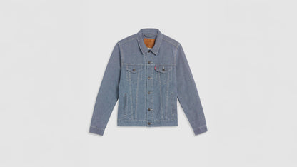 Levi's® Men's Trucker Jacket