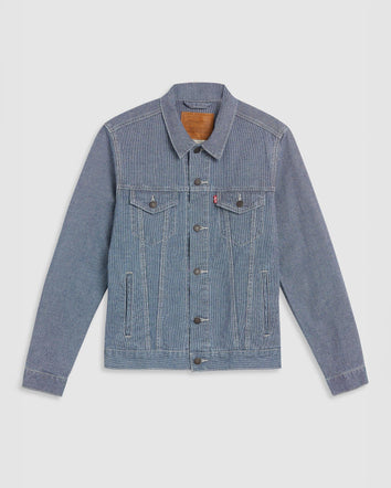 Levi's® Men's Trucker Jacket 5