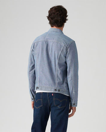 Levi's® Men's Trucker Jacket 2