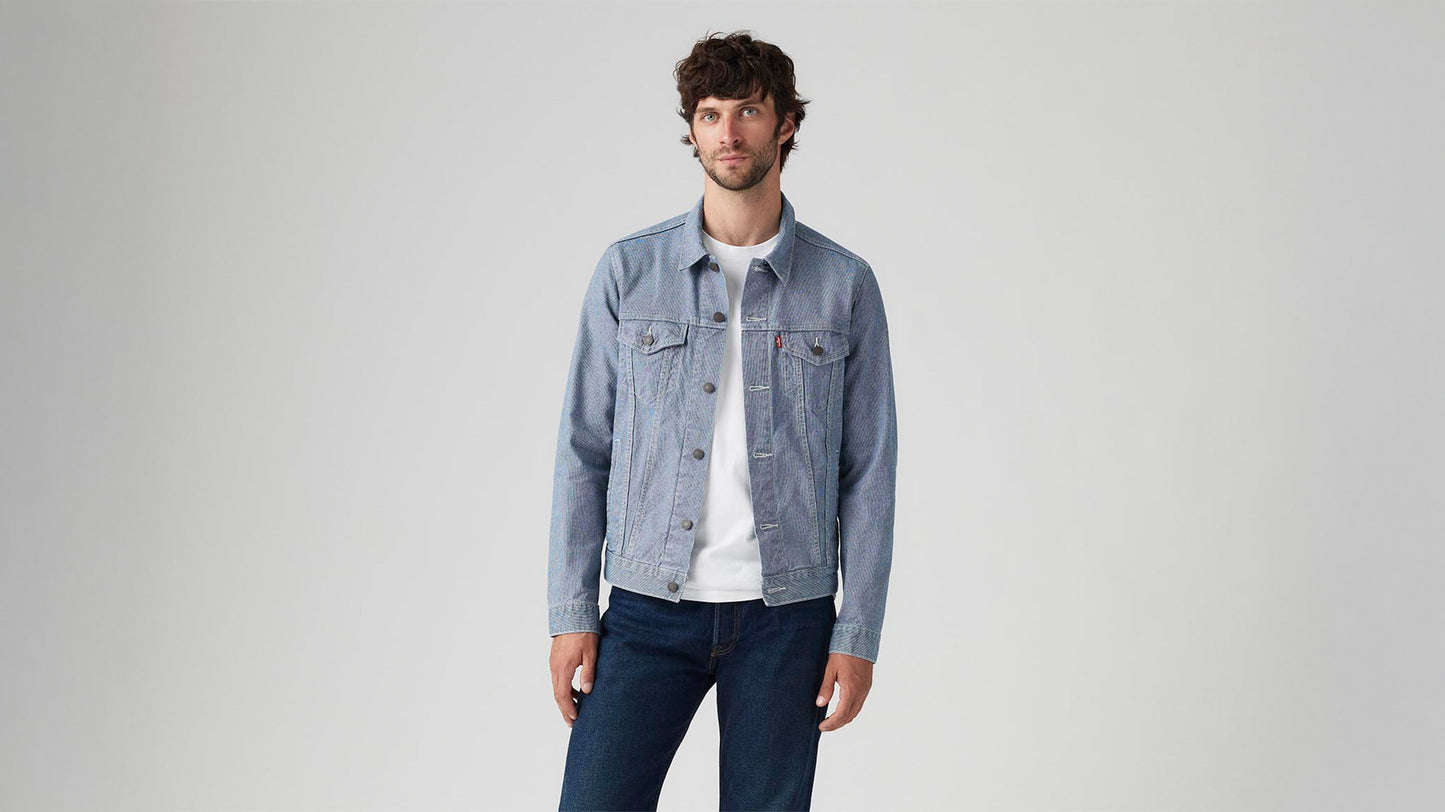 Levi's® Men's Trucker Jacket