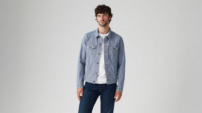 Levi's® Men's Trucker Jacket