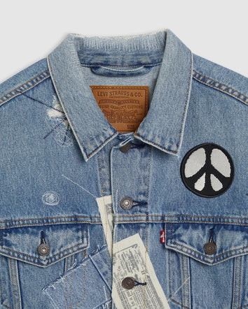 Levi's® Men's Trucker Jacket 7