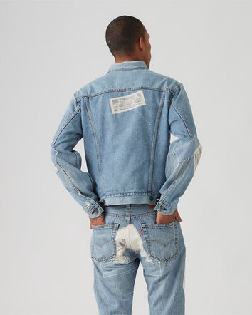 Levi's® Men's Trucker Jacket 2