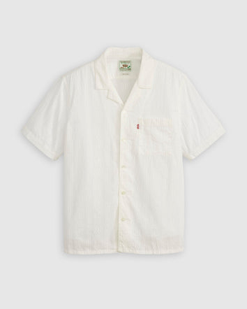 Levi’s® Men’s Sunset Camp Shirt 5