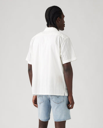 Levi’s® Men’s Sunset Camp Shirt 2