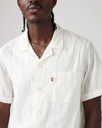 Levi’s® Men’s Sunset Camp Shirt 4