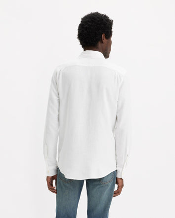 Levi's® Men's Sunset Pocket Standard Fit Shirt 2