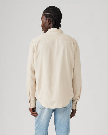 Levi's® Men's Sunset Pocket Standard Fit Shirt 2