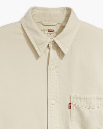Levi's® Men's Classic Pocket Standard Fit Shirt 4