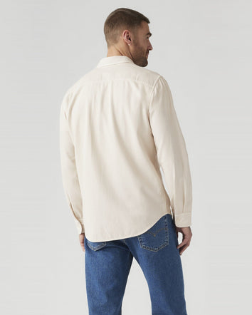 Levi's® Men's Classic Pocket Standard Fit Shirt 2