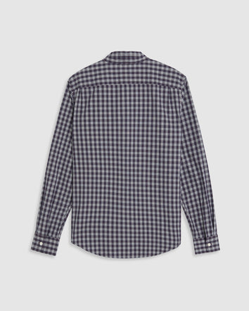 Levi's® Men's Classic Pocket Standard Fit Shirt 6
