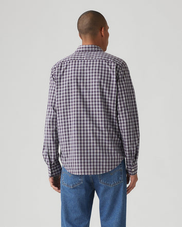 Levi's® Men's Classic Pocket Standard Fit Shirt 2