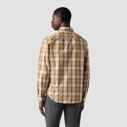 Levi's® Men's Classic Pocket Standard Fit Shirt