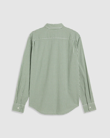 Levi's® Men's Classic Pocket Standard Fit Shirt 6