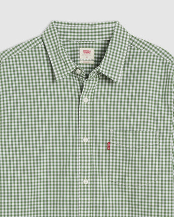 Levi's® Men's Classic Pocket Standard Fit Shirt 7