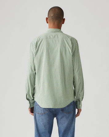 Levi's® Men's Classic Pocket Standard Fit Shirt 2