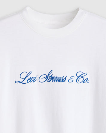 Levi's® Men's Graphic Vintage Fit T-Shirt 6