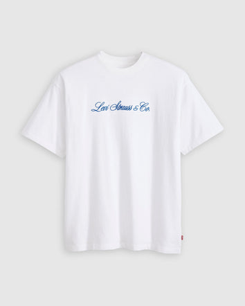 Levi's® Men's Graphic Vintage Fit T-Shirt 5