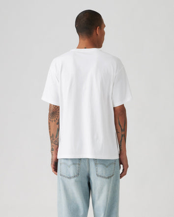 Levi's® Men's Graphic Vintage Fit T-Shirt 2