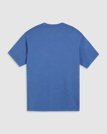 Levi's® Men's Graphic Vintage Fit T-Shirt 6