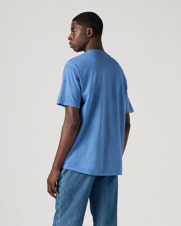 Levi's® Men's Graphic Vintage Fit T-Shirt 2