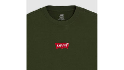 Levi's® Men's Graphic Vintage Fit T-Shirt