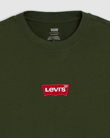 Levi's® Men's Graphic Vintage Fit T-Shirt 7