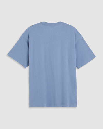 Levi's® Men's Graphic Vintage Fit T-Shirt 6