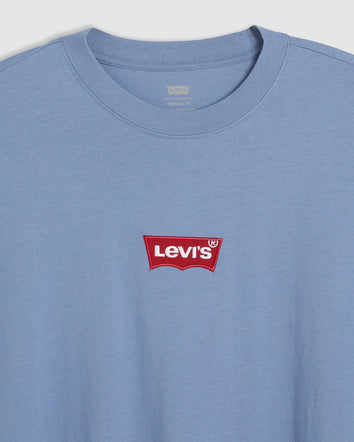 Levi's® Men's Graphic Vintage Fit T-Shirt 7