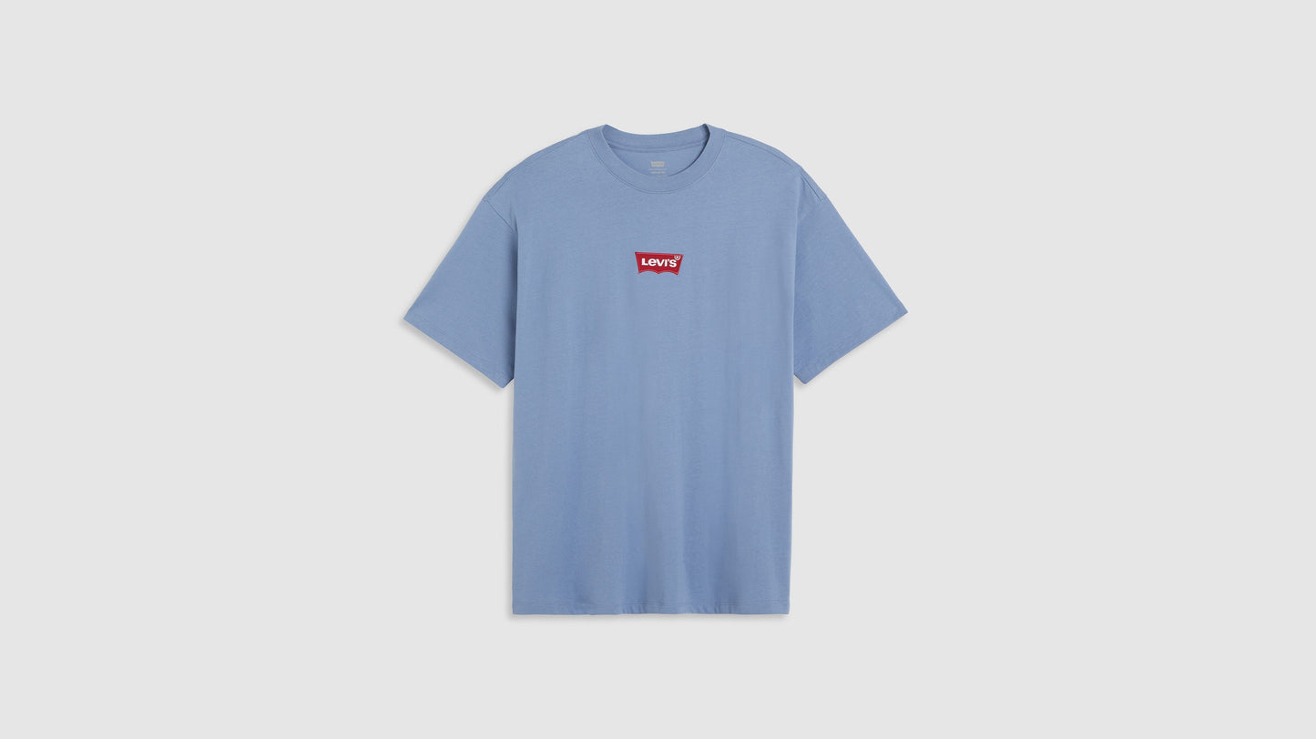Levi's® Men's Graphic Vintage Fit T-Shirt