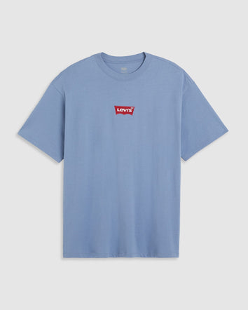 Levi's® Men's Graphic Vintage Fit T-Shirt 5