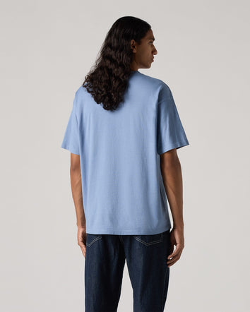 Levi's® Men's Graphic Vintage Fit T-Shirt 2