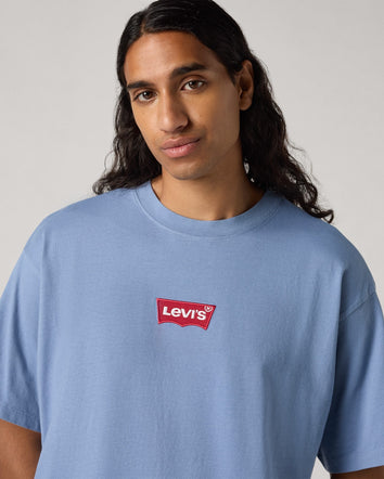 Levi's® Men's Graphic Vintage Fit T-Shirt 4