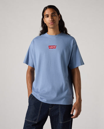 Levi's® Men's Graphic Vintage Fit T-Shirt 1