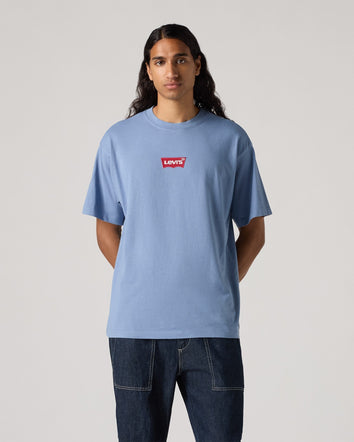 Levi's® Men's Graphic Vintage Fit T-Shirt 3