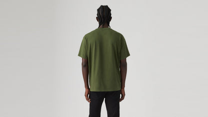 Levi's® Men's Graphic Vintage Fit T-Shirt