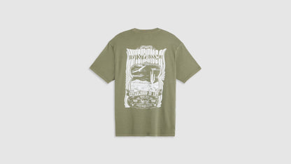 Levi's® Men's Graphic Vintage Fit T-Shirt