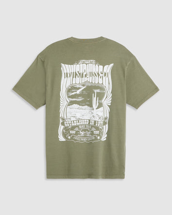 Levi's® Men's Graphic Vintage Fit T-Shirt 6