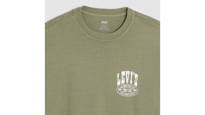 Levi's® Men's Graphic Vintage Fit T-Shirt
