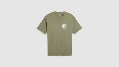 Levi's® Men's Graphic Vintage Fit T-Shirt