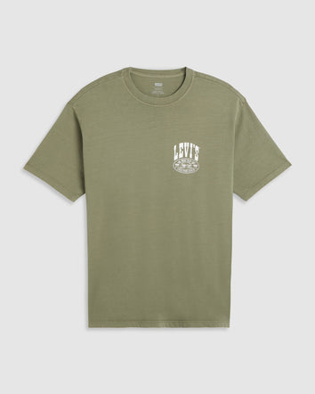 Levi's® Men's Graphic Vintage Fit T-Shirt 5