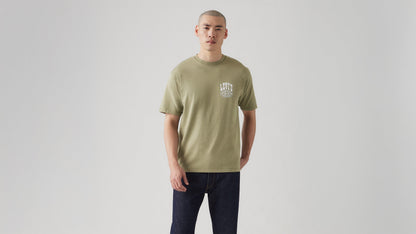 Levi's® Men's Graphic Vintage Fit T-Shirt