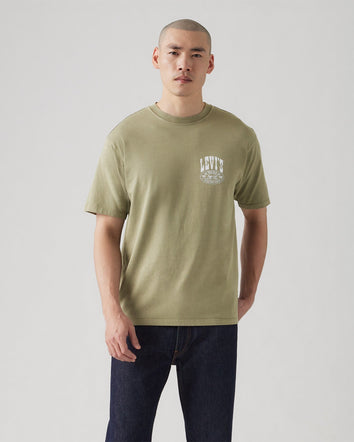 Levi's® Men's Graphic Vintage Fit T-Shirt 3