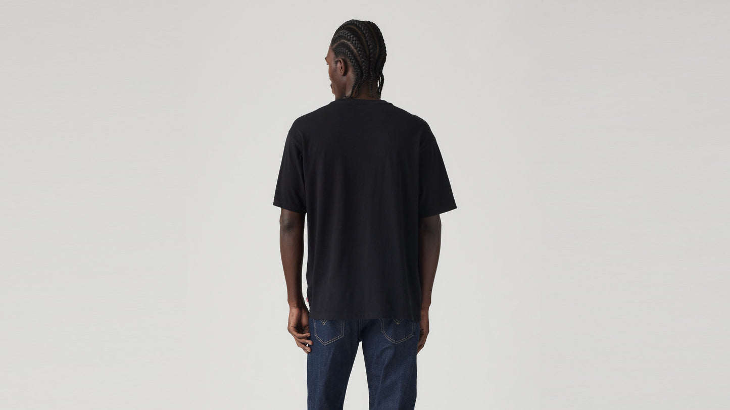 Levi's® Men's Graphic Vintage Fit T-Shirt