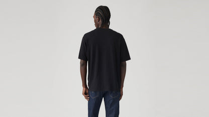 Levi's® Men's Graphic Vintage Fit T-Shirt